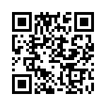 BP00P-12-3P QRCode