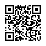 BP06E-14-5P QRCode