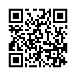 BP06E-14-5S QRCode