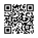 BP104S QRCode