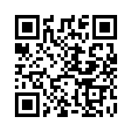 BP3060-9R QRCode