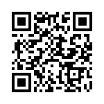 BP3071-7RD QRCode