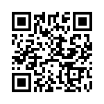 BP3071-9RDG QRCode