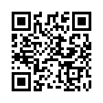 BP4720-7R QRCode