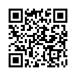 BP5029 QRCode