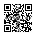 BP5038A1 QRCode