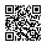 BP5041A5 QRCode