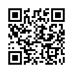 BP5275-33 QRCode