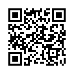 BP5725 QRCode