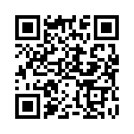 BP5801 QRCode