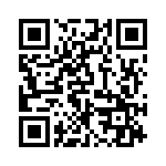 BP5811 QRCode