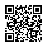 BP5875 QRCode