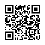 BP5890 QRCode