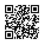 BPC2-L QRCode