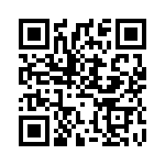 BPD1003 QRCode