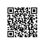 BPDV2120R-VF-FA QRCode