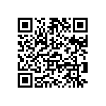 BPDV2120R-VM-LP QRCode