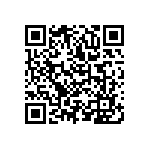 BPDV2150R-VF-SP QRCode