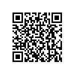 BPDV2150RQ-VF-SP QRCode