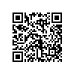 BPDV2150RQ-VM-FA QRCode