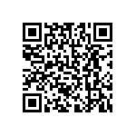 BPDV3120R-VF-FP QRCode