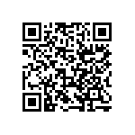 BPDV3120R-VM-FA QRCode