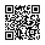 BPE2FF QRCode