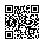 BPG255NPEWE QRCode