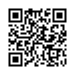 BPHA48D48LV QRCode