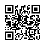 BPJF03X QRCode