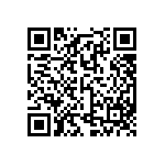 BPL-R-CLM-C-P14-8-C QRCode