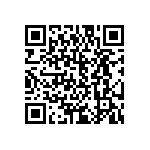 BPM15-120-Q12P-C QRCode