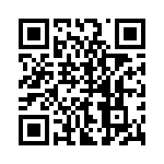 BPM275IEC QRCode