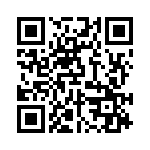 BPM600UL QRCode