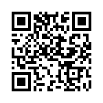 BPMA320D420LV QRCode