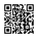 BPMA600D600LV QRCode