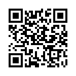 BPS1B16D3CE9 QRCode