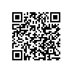 BPS8B09FLD0C0E9LF QRCode