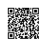 BPS8B09FLD200Z1LF QRCode