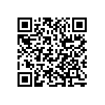 BPS8B21ACD2C0E9LF QRCode