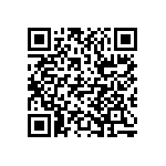 BPS8B21FLD000L9LF QRCode