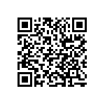 BPS8B21FLD2C0Z1LF QRCode