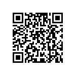 BPS8B21JJD200L9LF QRCode