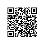 BPS8B42FLD2C0E9LF QRCode