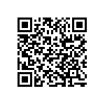 BPS8B42FLD2C0L9LF QRCode