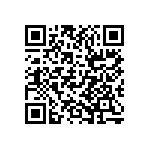 BPS8B96ACD200L9LF QRCode