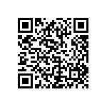 BPS8B96ACD2C0E9LF QRCode