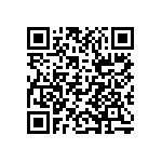 BPS8B96ACD2C0Z1LF QRCode