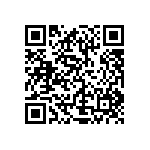 BPS8B96FLD000E9LF QRCode