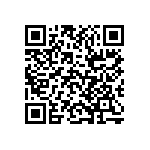 BPS8B96ZZD2C0Z0LF QRCode